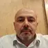 Memet из Минеральных Вод, ищу на сайте регулярный секс