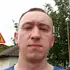Андрей из Голицына, мне 36, познакомлюсь на одну ночь
