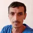 Руслан из Воронежа, ищу на сайте регулярный секс