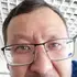 Русслан из Орла, ищу на сайте секс на одну ночь