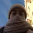 Я Горячий Пирожок, 22, знакомлюсь для дружбы в Нижнем Тагиле