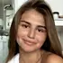 Я Оксана, 26, из Астрахани, ищу знакомство для совместных путешествий