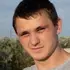 Я Иван, 25, знакомлюсь для регулярного секса в Симферополе