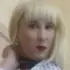 Алина из Братска, ищу на сайте секс на одну ночь