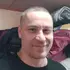 Я Саша, 41, знакомлюсь для регулярного секса в Петропавловске-Камчатском