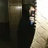 Я Дмитрий, 26, из Арзамаса, ищу знакомство для совместных путешествий