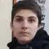 Я Lhdhpdctdldlhd, 18, из Белгорода, ищу знакомство для регулярного секса
