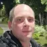 Владислав из Северодвинска, мне 35, познакомлюсь для дружбы