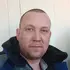 Владимир из Арсеньева, мне 38, познакомлюсь для совместных путешествий
