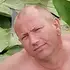 Владимир из Видного, мне 43, познакомлюсь для секса на одну ночь
