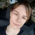 Любовь из Екатеринбурга, ищу на сайте общение