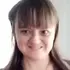 Я Мария, 36, из Нижнего Новгорода, ищу знакомства без обязательств