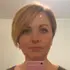 Татьяна из Анапы, ищу на сайте секс на одну ночь