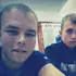Lfybk из Белогорска, мне 25, познакомлюсь для секса на одну ночь
