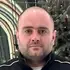 Марат из Владикавказа, мне 32, познакомлюсь для на одну ночь