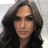 Я Алина, 29, знакомлюсь для регулярного секса в Ярославле