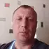 Я Евгений, 48, из Барнаула, ищу знакомство для приятного времяпровождения