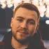 Я Евгений, 29, знакомлюсь для без обязательств в Санкт-Петербурге