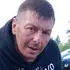 Дмитрий из Москвы, ищу на сайте на одну ночь