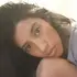 Soy Josefa, 36 años, conociéndome en Madrid