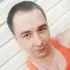 Я Артём, 32, знакомлюсь для постоянных отношений в Брянске