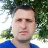 Алексей из Воронежа, ищу на сайте знакомства без обязательств
