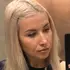 Настя из Иркутска, ищу на сайте общение