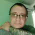 Александр из Омска, ищу на сайте знакомства на одну ночь
