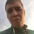 Я Денис, 25, знакомлюсь без обязательств в Миассе
