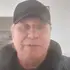 Я Сергей, 59, из Анапы, ищу знакомства без обязательств