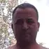 Я Шерман, 52, из Ташкента, ищу знакомства без обязательств