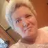 Я Лариса, 49, знакомлюсь для постоянных отношений в Домодедове