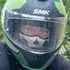 Я Vlad, 37, из Пскова, ищу знакомство для без обязательств