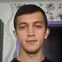 Сергей из Томска, мне 33, познакомлюсь для виртуального секса
