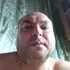 Сергей из Уфы, ищу на сайте знакомства без обязательств