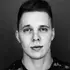 Я Данил, 28, знакомлюсь для регулярного секса в Калининграде