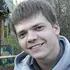 Михаил из Перми, мне 27, познакомлюсь для без обязательств