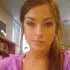Я Мария, 35, из Иванова, ищу знакомства на одну ночь