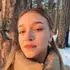 Я Альбина, 19, из Иркутска, ищу знакомство для общения