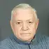 Я Алексей, 69, знакомлюсь для регулярного секса в Северске