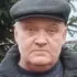 Я Геннадий, 61, знакомлюсь для регулярного секса в Туле