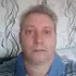 Я Алексей, 54, знакомлюсь без обязательств в Нижнем Новгороде