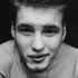 Я Дмитрий, 20, знакомлюсь для регулярного секса в Хабаровске