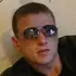 Я Андрей, 36, знакомлюсь для секса на одну ночь в Холмске