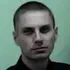 Сергей из Брянска, ищу на сайте секс на одну ночь