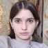 Я Ирэна, 19, знакомлюсь для постоянных отношений в Владивостоке