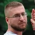 Я Dani, 27, из Магнитогорска, ищу знакомство для вирт