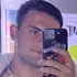 Я Расул, 24, знакомлюсь для открытые отношения в Наро-Фоминске