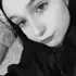 Я Ева, 19, знакомлюсь для без обязательств в Санкт-Петербурге