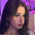 Я Настя, 20, знакомлюсь для вирта в Москве